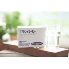 納豆激酶 NKCP® （120粒）