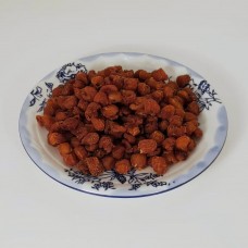 廣西桂圓肉 600g