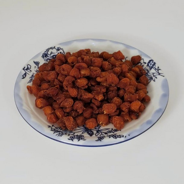廣西桂圓肉 600g