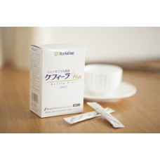 益活健益生菌 Kefira Plus