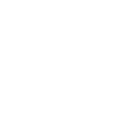  五苓散1