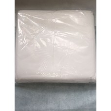 一次性厚紙床單